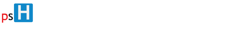 Hospital Logo