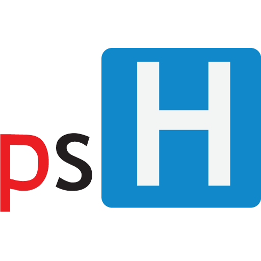 Pacific Specialist Healthcare